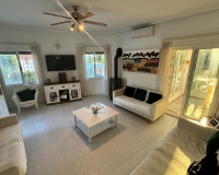 Venta - Detached Villa - Ciudad Quesada - Rojales