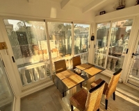 Venta - Detached Villa - Ciudad Quesada - Rojales