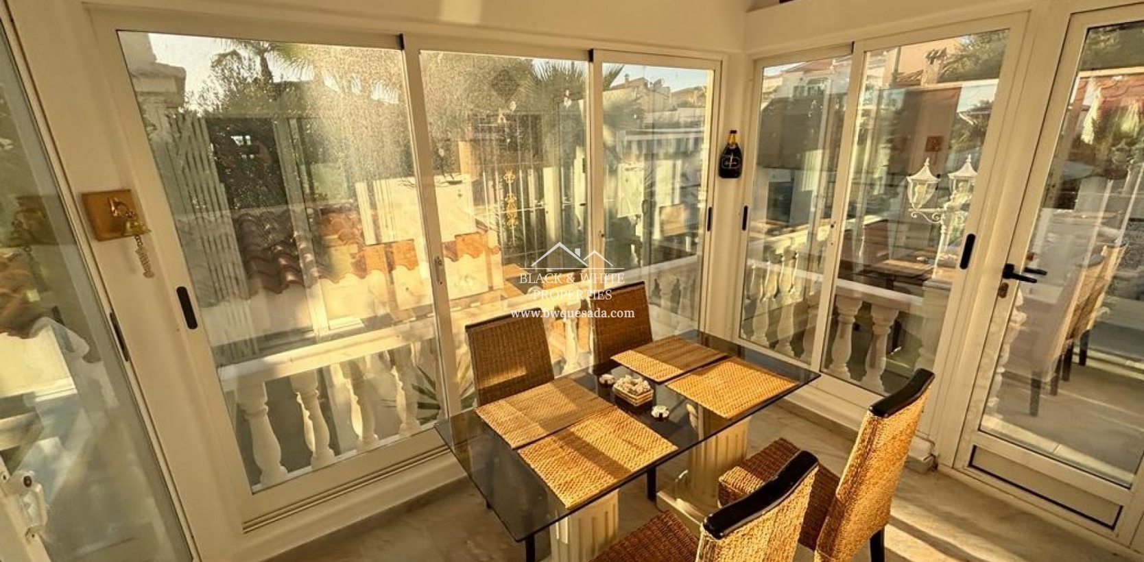 Venta - Detached Villa - Ciudad Quesada - Rojales