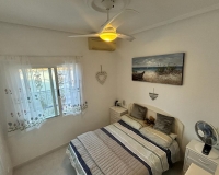 Venta - Detached Villa - Ciudad Quesada - Rojales