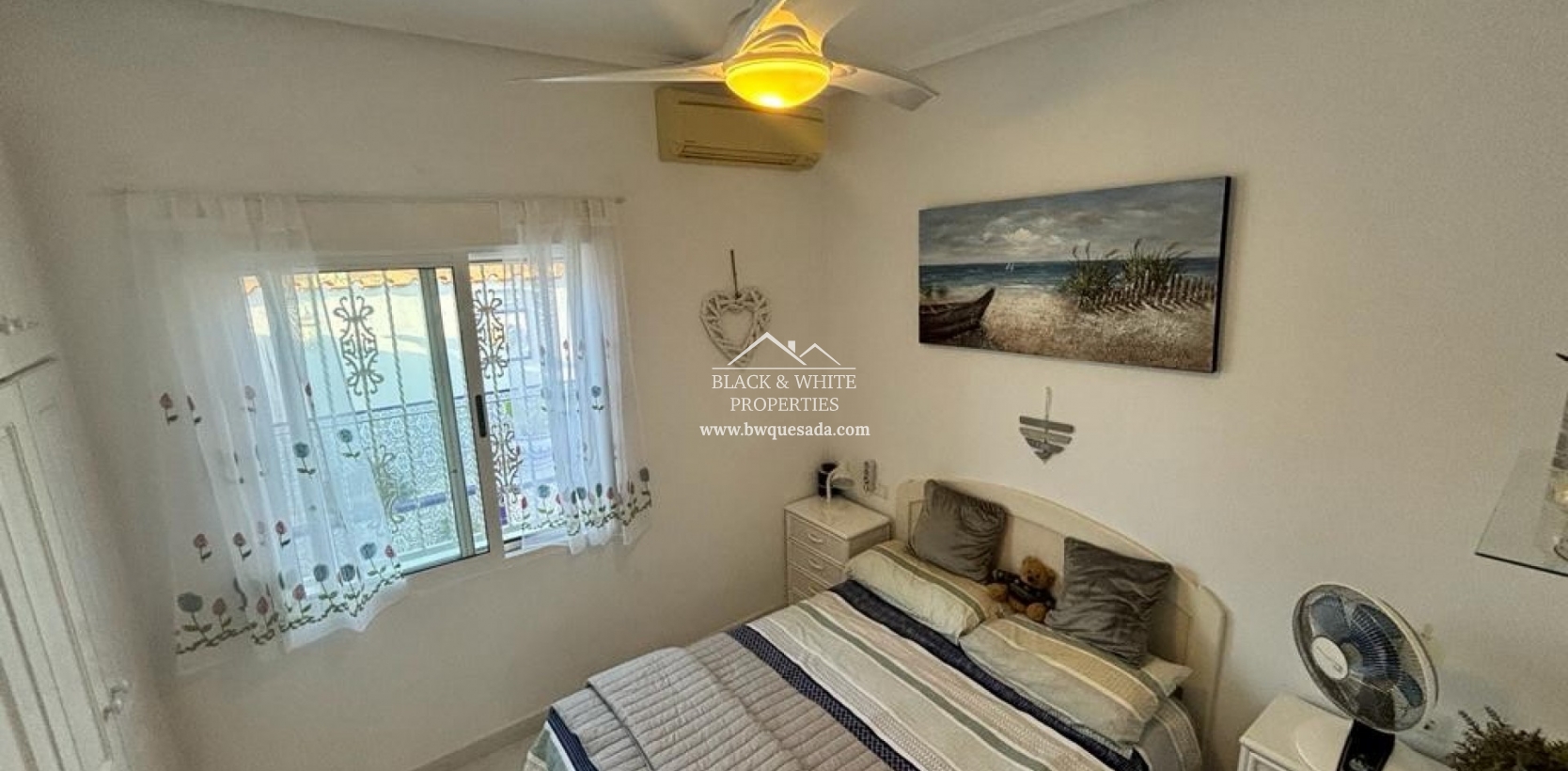 Venta - Detached Villa - Ciudad Quesada - Rojales