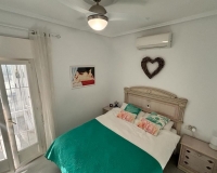 Venta - Detached Villa - Ciudad Quesada - Rojales