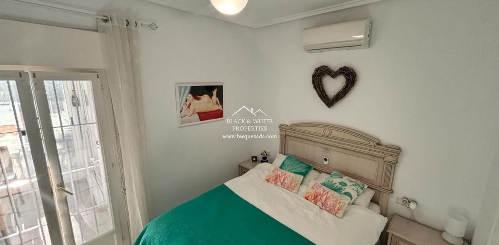 Venta - Detached Villa - Ciudad Quesada - Rojales