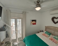 Venta - Detached Villa - Ciudad Quesada - Rojales