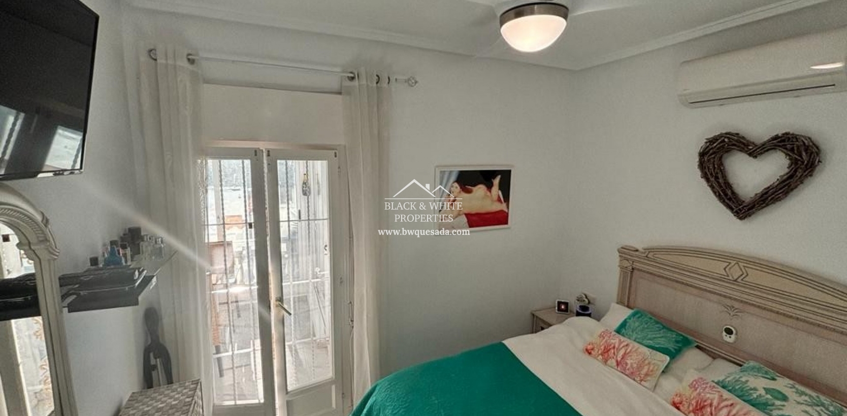 Venta - Detached Villa - Ciudad Quesada - Rojales