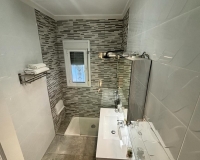 Venta - Detached Villa - Ciudad Quesada - Rojales