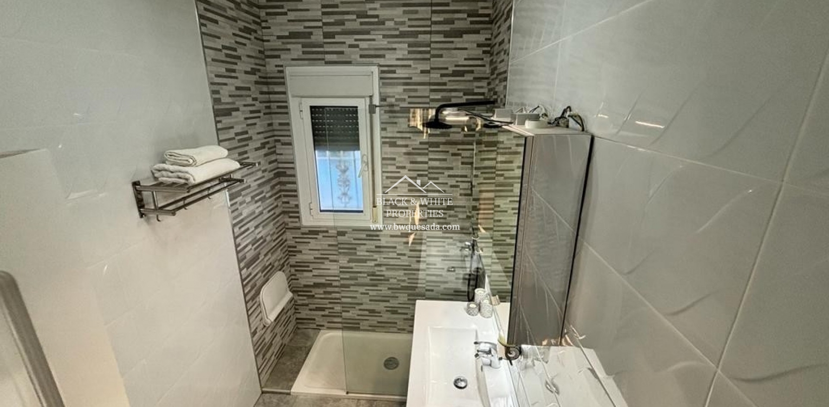 Venta - Detached Villa - Ciudad Quesada - Rojales