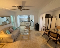 Venta - Detached Villa - Ciudad Quesada - Rojales