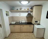 Venta - Detached Villa - Ciudad Quesada - Rojales