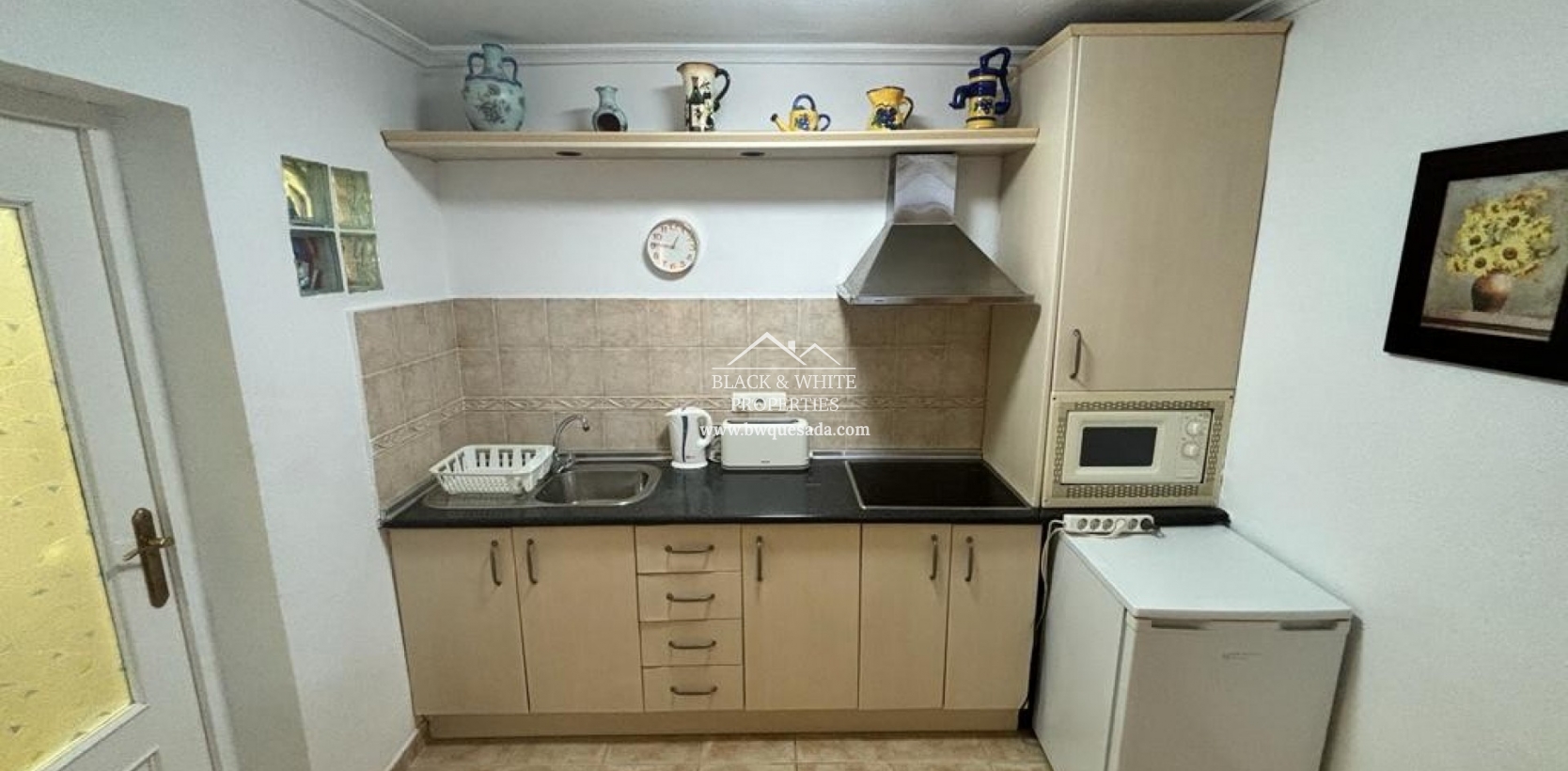 Venta - Detached Villa - Ciudad Quesada - Rojales