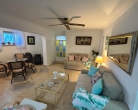 Venta - Detached Villa - Ciudad Quesada - Rojales