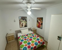 Venta - Detached Villa - Ciudad Quesada - Rojales