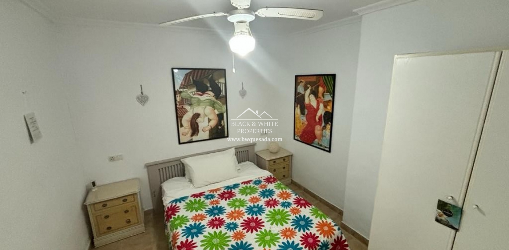 Venta - Detached Villa - Ciudad Quesada - Rojales