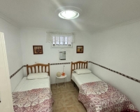 Venta - Detached Villa - Ciudad Quesada - Rojales