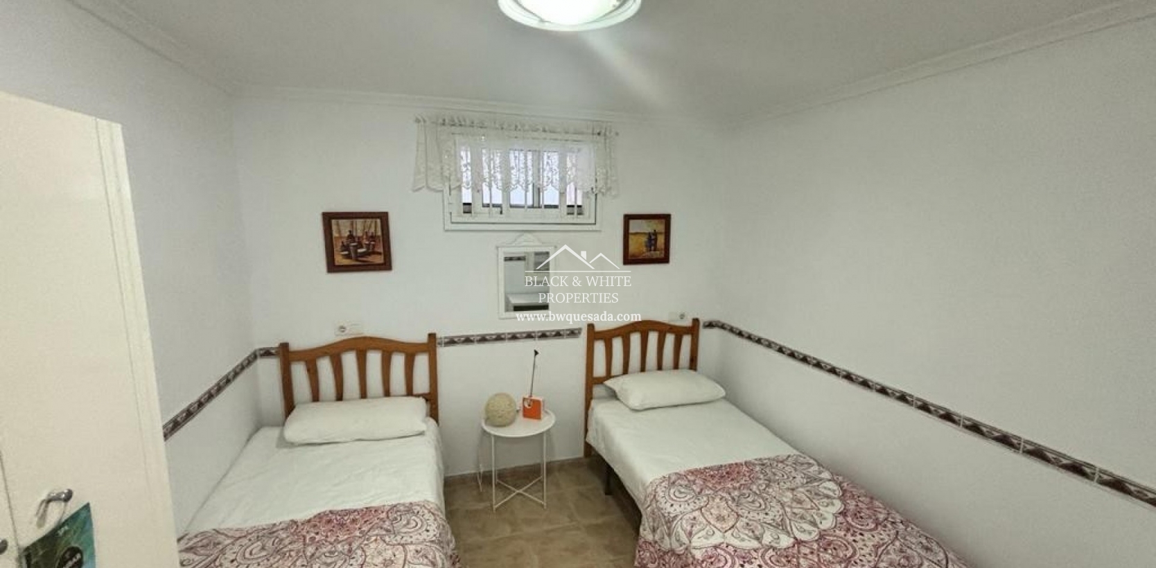 Venta - Detached Villa - Ciudad Quesada - Rojales