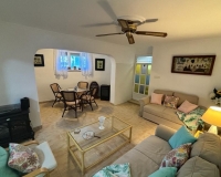 Venta - Detached Villa - Ciudad Quesada - Rojales