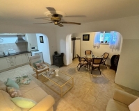 Venta - Detached Villa - Ciudad Quesada - Rojales