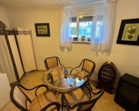 Venta - Detached Villa - Ciudad Quesada - Rojales