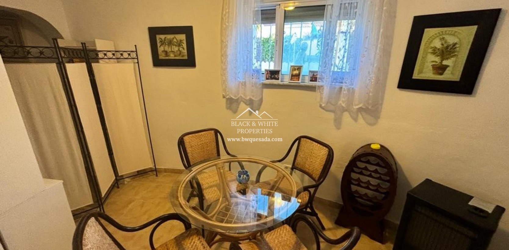 Venta - Detached Villa - Ciudad Quesada - Rojales