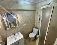 Venta - Detached Villa - Ciudad Quesada - Rojales