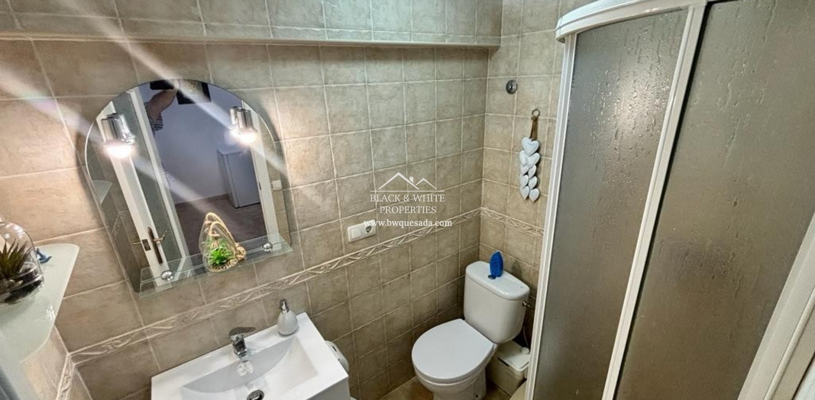 Venta - Detached Villa - Ciudad Quesada - Rojales