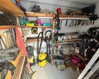 Venta - Detached Villa - Ciudad Quesada - Rojales