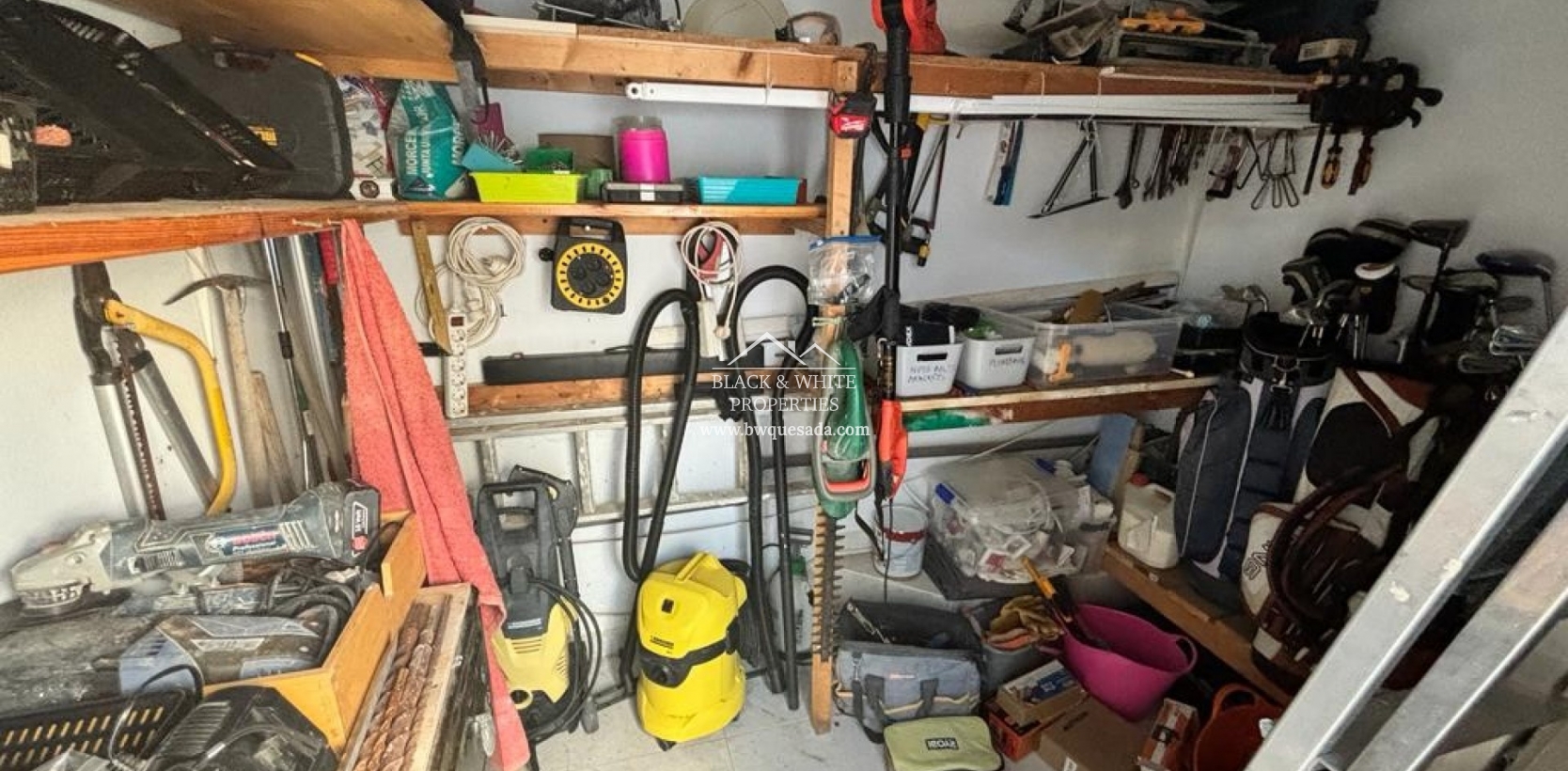 Venta - Detached Villa - Ciudad Quesada - Rojales