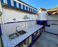 Venta - Detached Villa - Ciudad Quesada - Rojales