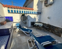 Venta - Detached Villa - Ciudad Quesada - Rojales