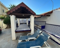 Venta - Detached Villa - Ciudad Quesada - Rojales