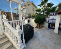 Venta - Detached Villa - Ciudad Quesada - Rojales