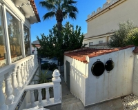 Venta - Detached Villa - Ciudad Quesada - Rojales