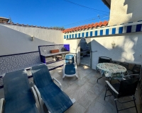 Venta - Detached Villa - Ciudad Quesada - Rojales