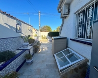 Venta - Detached Villa - Ciudad Quesada - Rojales