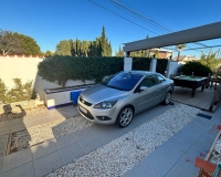 Venta - Detached Villa - Ciudad Quesada - Rojales