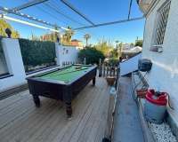 Venta - Detached Villa - Ciudad Quesada - Rojales