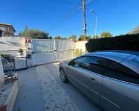 Venta - Detached Villa - Ciudad Quesada - Rojales