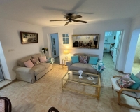 Venta - Detached Villa - Ciudad Quesada - Rojales