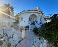 Venta - Detached Villa - Ciudad Quesada - Rojales