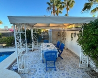 Venta - Detached Villa - Ciudad Quesada - Rojales