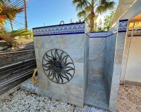 Venta - Detached Villa - Ciudad Quesada - Rojales