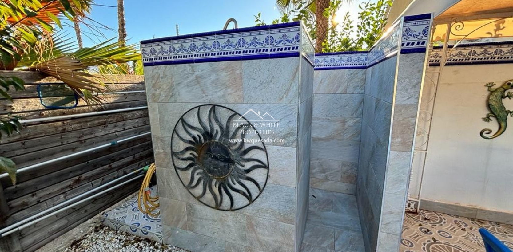 Venta - Detached Villa - Ciudad Quesada - Rojales