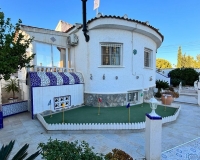 Venta - Detached Villa - Ciudad Quesada - Rojales