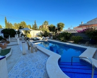 Venta - Detached Villa - Ciudad Quesada - Rojales