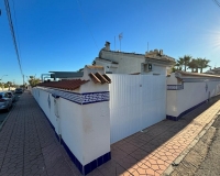 Venta - Detached Villa - Ciudad Quesada - Rojales