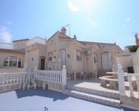 Venta - Detached Villa - Ciudad Quesada - Upper Golf