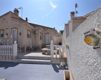 Venta - Detached Villa - Ciudad Quesada - Upper Golf