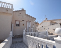 Venta - Detached Villa - Ciudad Quesada - Upper Golf