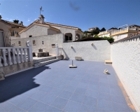 Venta - Detached Villa - Ciudad Quesada - Upper Golf