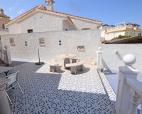 Venta - Detached Villa - Ciudad Quesada - Upper Golf